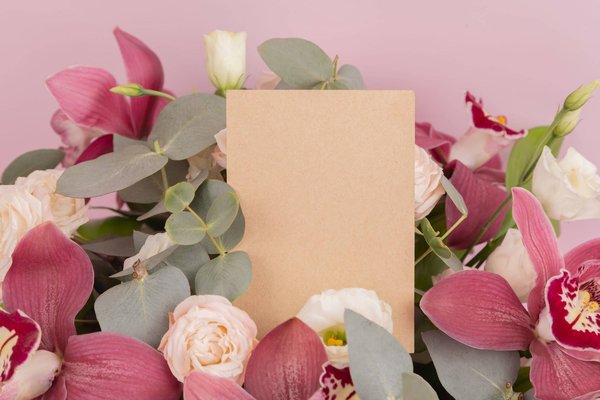 Comment s'inspirer des saisons et des fêtes pour organiser son événement ?