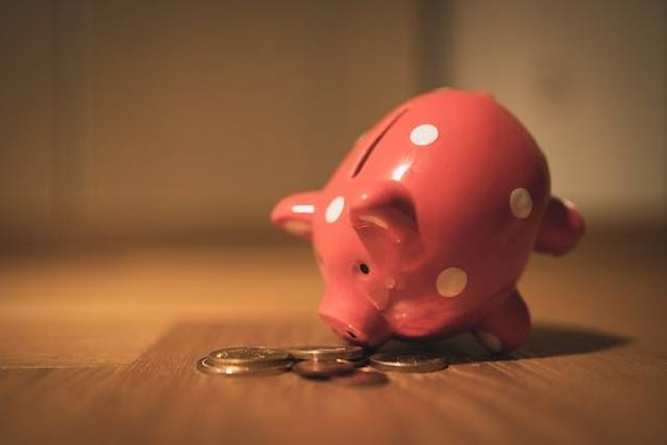 Comment choisir l'association ou la cause à soutenir lors d'un événement caritatif ?
