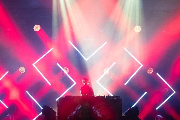 Comment choisir le genre et le style de musique pour son événement musical ?