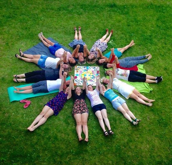 Activités de Team Building à Tarbes : Dynamisez Votre Équipe Professionnelle!