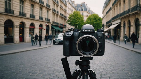 Découvrez la société de production audiovisuelle parisienne il est une fois