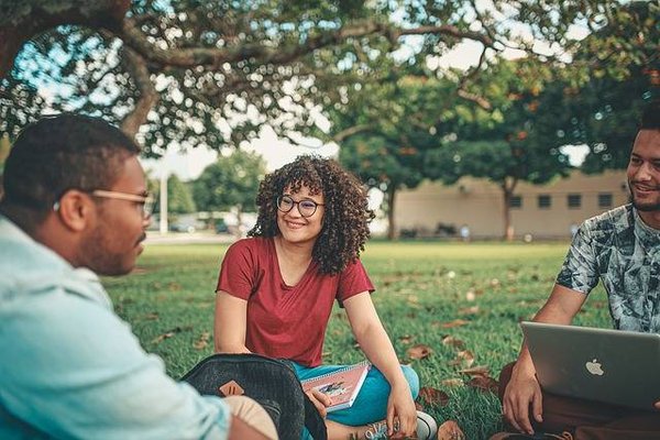 Idée d'événement universitaire : Des concepts originaux pour dynamiser votre vie étudiante