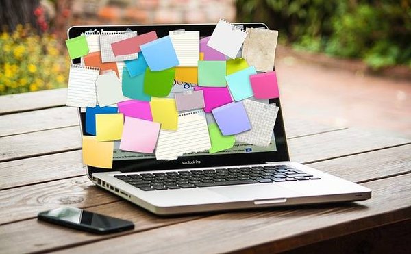Idée de communication événementielle: Stratégies créatives pour promouvoir avec succès votre événement